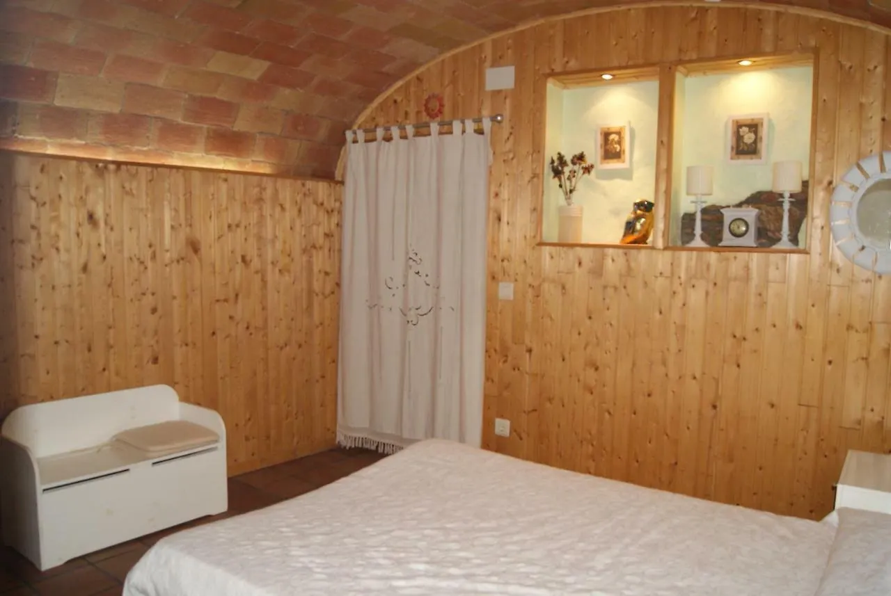 Apartament Codina 40 Apartment Torroella De Montgri