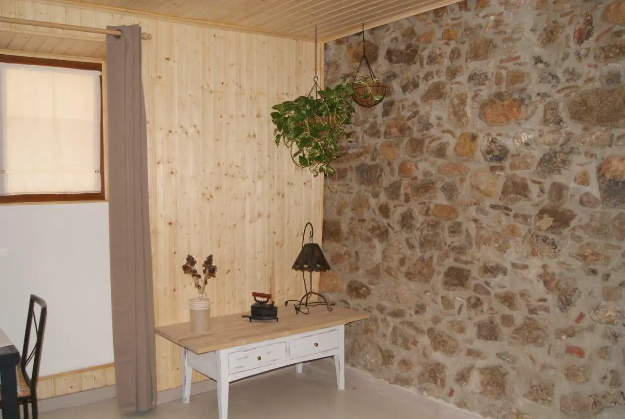 Apartament Codina 40 Apartment Torroella De Montgri
