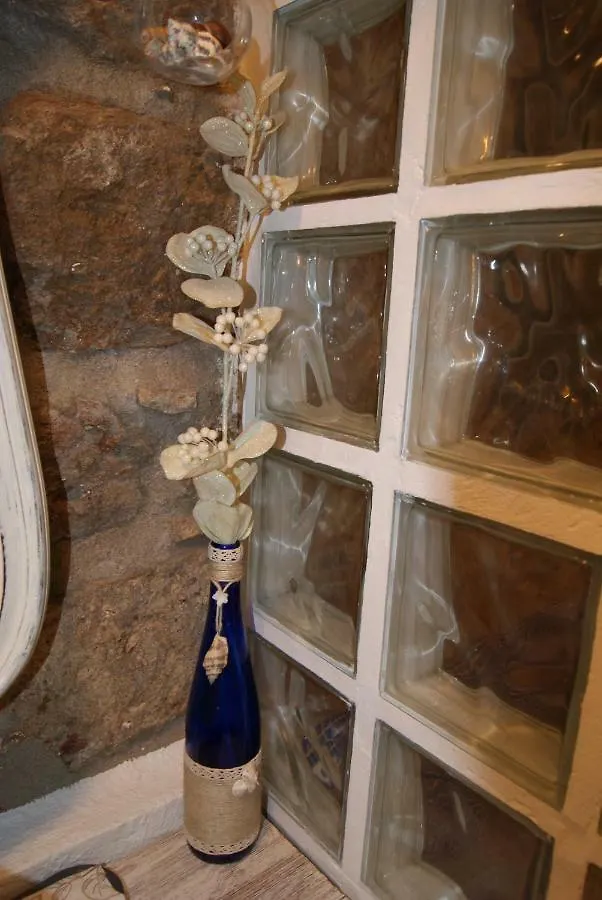 Apartament Codina 40 Apartment Torroella De Montgri