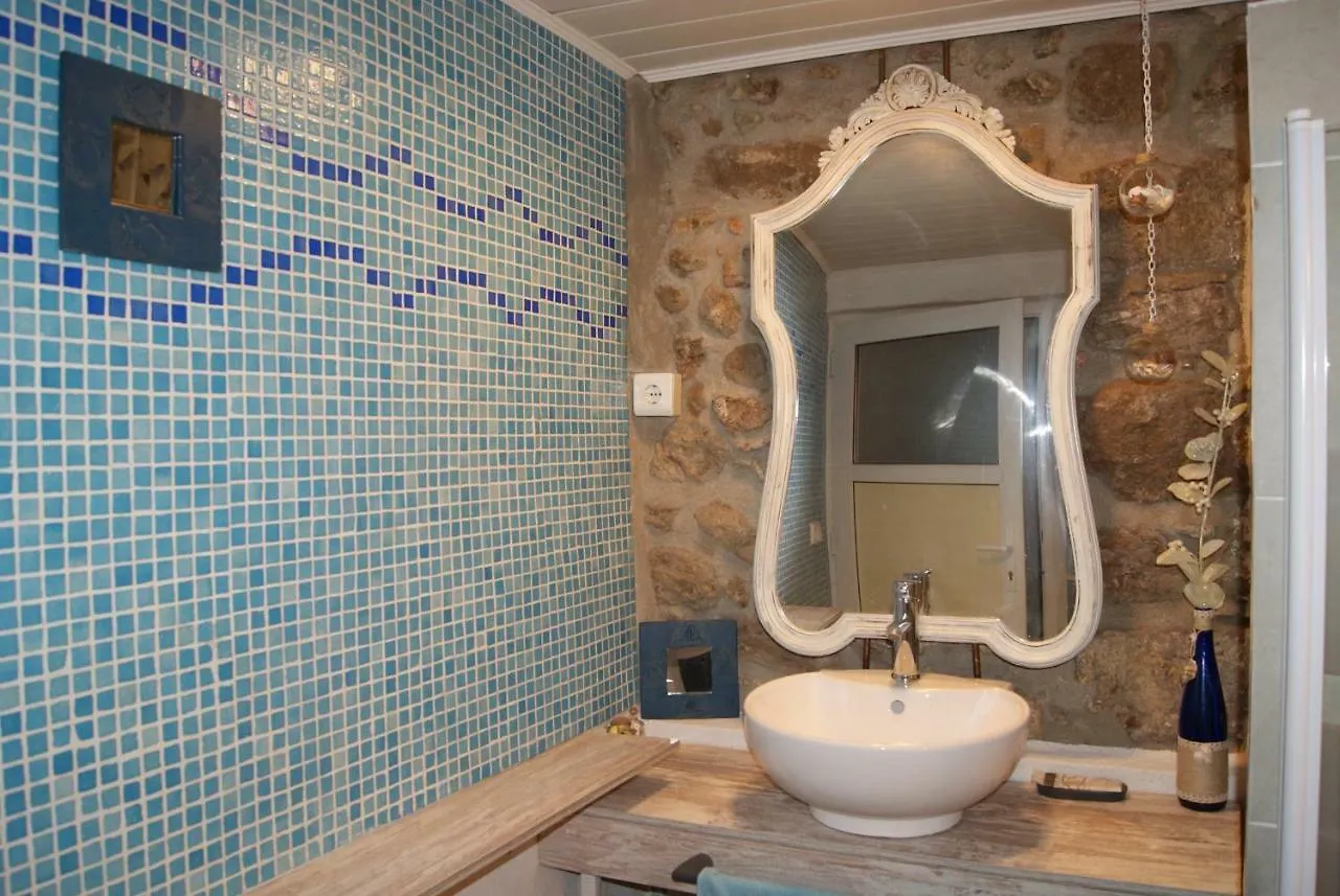 Apartament Codina 40 Apartment Torroella De Montgri 0*,