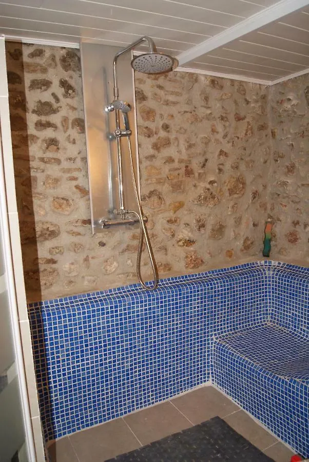 Apartament Codina 40 Apartment Torroella De Montgri