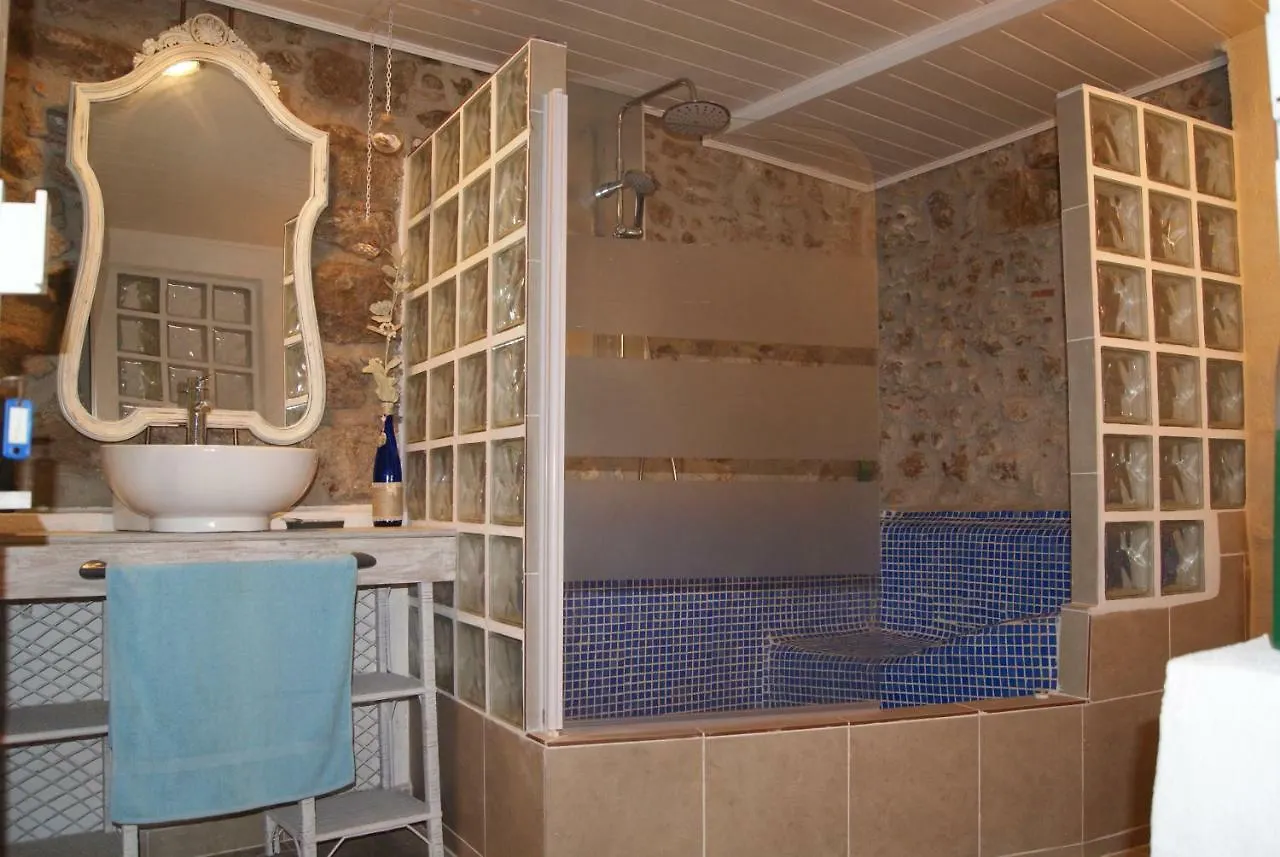 Apartament Codina 40 Apartment Torroella De Montgri