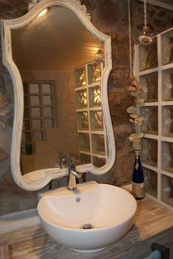 Apartament Codina 40 Apartment Torroella De Montgri