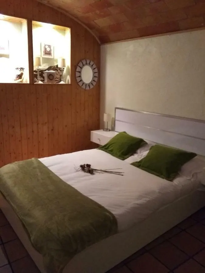 Apartament Codina 40 Apartment Torroella De Montgri