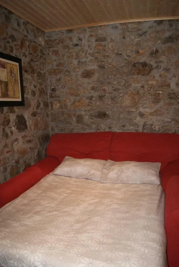 Apartament Codina 40 Apartment Torroella De Montgri 0*,  Spain