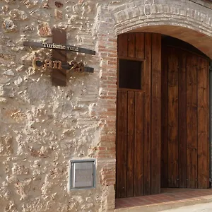 28 Torroella de Montgrí